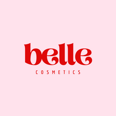 Belle Cosmetics